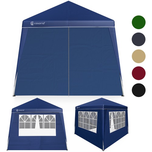 Casaria pavillon 3x3m - casaria®, 4