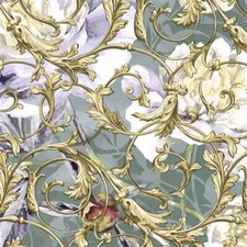 20 Servietten Florence