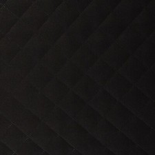 Dekostoff, Webware, Sankt