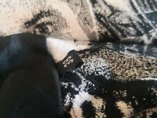 Desigual Trenchcoat Mantel