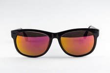 Vintage Sunjet by Carrera 5244