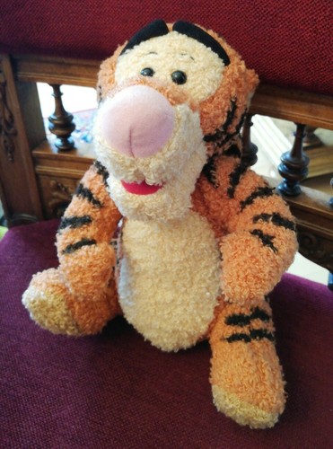 Disney winnie pooh tigger - disney,