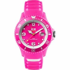 Ice Watch Ice Sunshine Neon