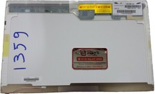 Neuer Laptop-Bildschirm für