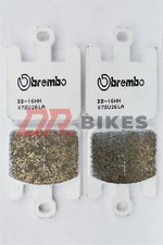 Passend für Suzuki M1800