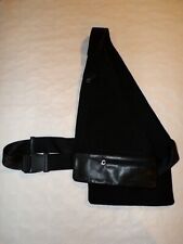 MIU MIU PRADA TASCHE CROSSBODY