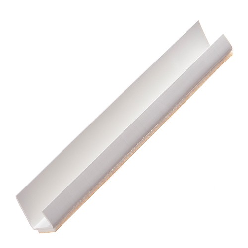 50x 250cm protektor 3735 - 50x,
