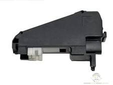 Original Stellmotor Zentralverriegelung Türschloss VW Sharan Alhambra 7M0959775E