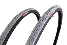 2x Rollstuhl Reifen 24x1