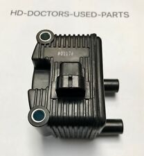 Zündspule Harley Davidson