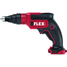 Flex Akku Trockenbauschrauber