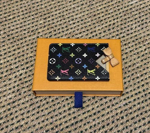 Louis vuitton multicolor - vuitton,