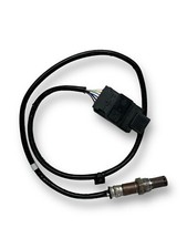 Original NOx Sensor