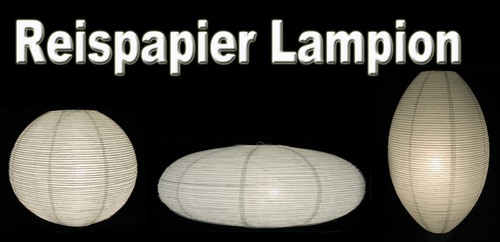 Dekolampion papier lampion - dekolampion,