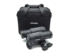 Profoto D2 500 Air TTL