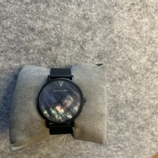 Paul Valentine Damen Uhr –