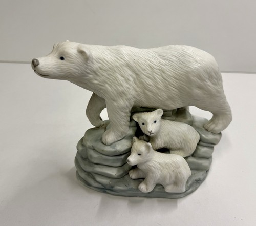 Vintage ceramic porcelain - vintage, &