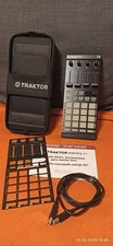 Native Instruments Traktor