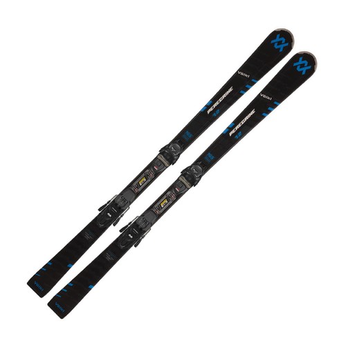 Völkl peregrine vmotion - +,