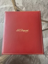 Original DUPONT  Ligne 2