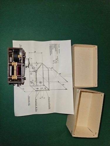 Piko modelleisenbahn ddr - ,
