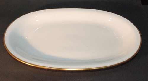 Servierplatte eschenbach - servierplatte,