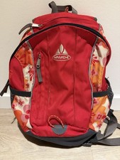 Vaude Donald 7 Kinder Wanderrucksack guter Zustand