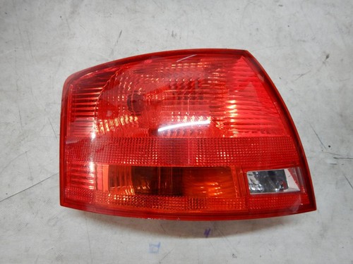 Audi b7 avant - a4,