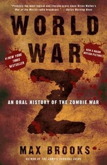 World war oral history - world, an