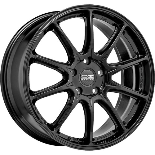 Alufelgen racing hyper xt - racing,