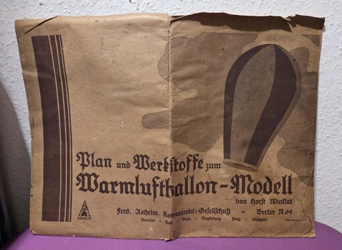Antiker modell bauplan - antiker, modell-bauplan
