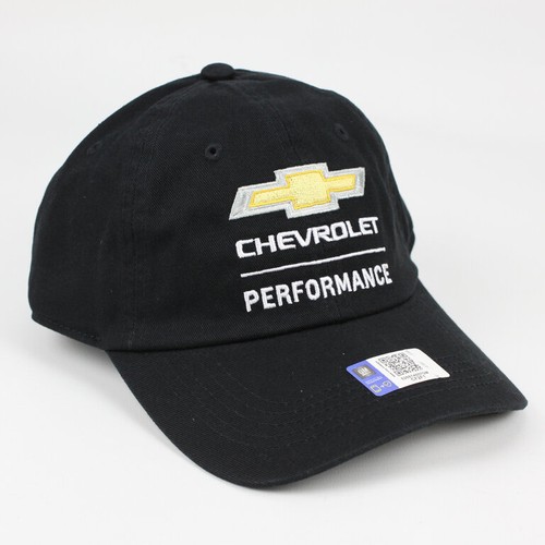 Chevrolet chevy performance - chevy,