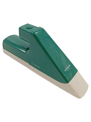 Vorwerk 411 polsterboy - vorwerk,