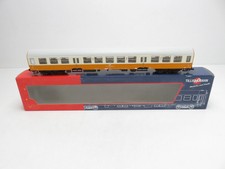 (KAD0636) Tillig 74473 H0 DC