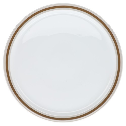 Kuchenplatte rosenthal duo - rosenthal,