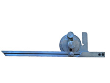Universal Winkelmesser mit