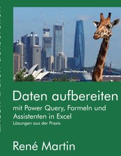 Daten aufbereiten | mit Power