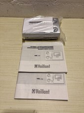 Vaillant VRC 410 300645