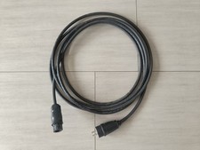 Stromkabel 5m Balkonkraftwerk