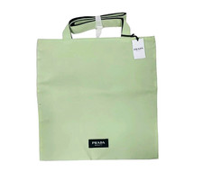 PRADA beauty - Tote Bag -