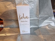 Dior Jadore Parfum D'Eau Spray