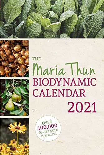 The maria thun - the,
