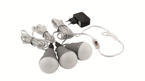 Outwell epsilon - outwell,