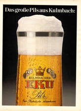 3w28128/ Reklame / Werbung aus