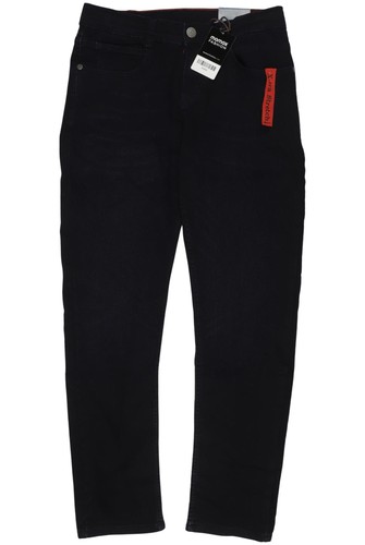 Lemmi jeans jungen - jeans,