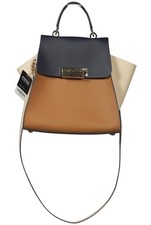 ZAC POSEN Handtasche Damen