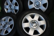 Original VW Caddy 2K 2K0601025