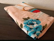 Chinesisches Badehandtuch