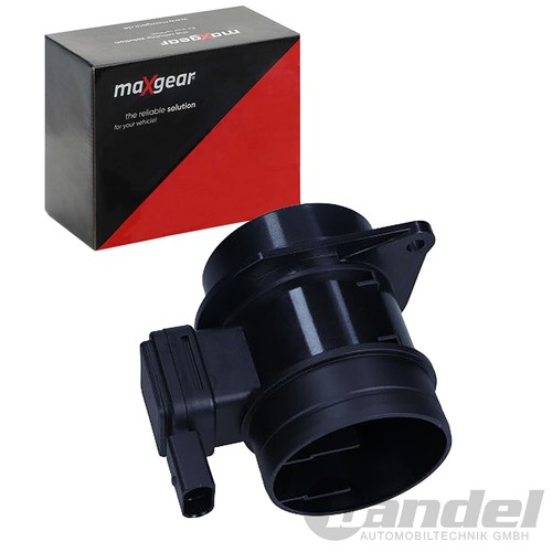 Maxgear luftmassenmesser - maxgear,
