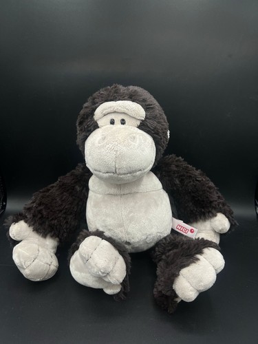 Nici gorilla milo - nici,